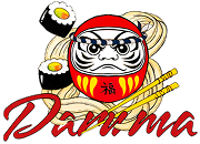 DARUMA SUSHI