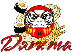 DARUMA SUSHI