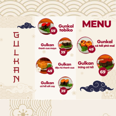 Gulkan
