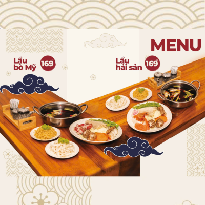 Lẩu