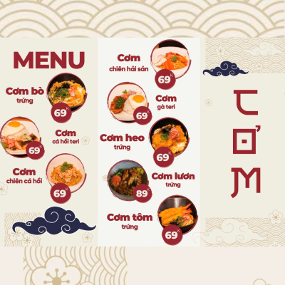 Cơm