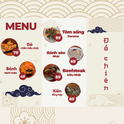 Đồ chiên